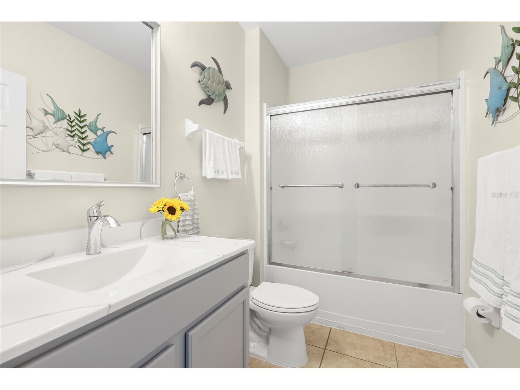 24413 Bandoni Place Venice FL 34293 A4697643 image23