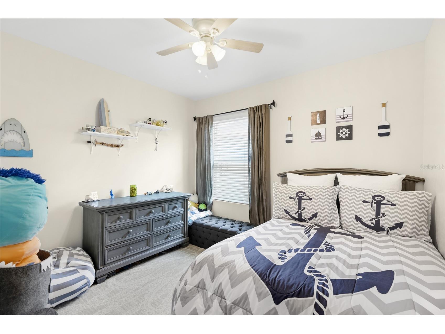 24413 Bandoni Place Venice FL 34293 A4697643 image24