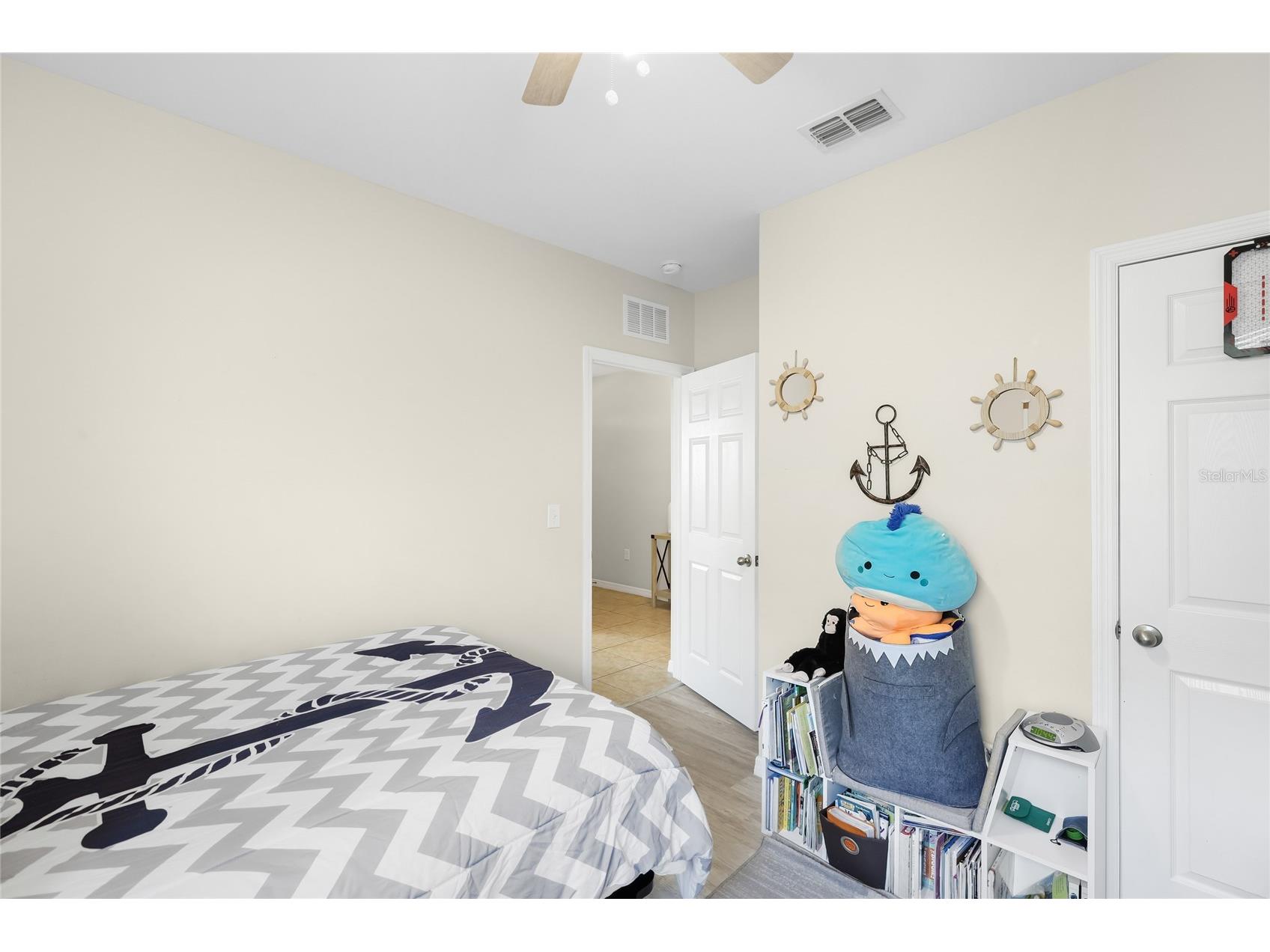 24413 Bandoni Place Venice FL 34293 A4697643 image25