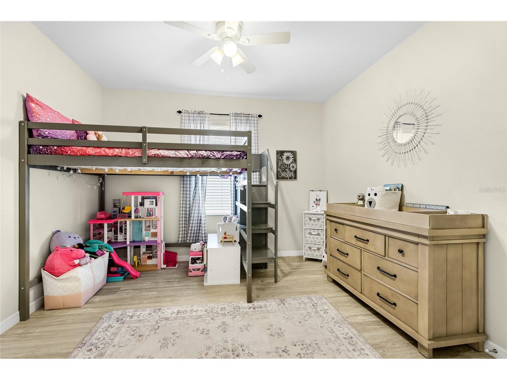 24413 Bandoni Place Venice FL 34293 A4697643 image26