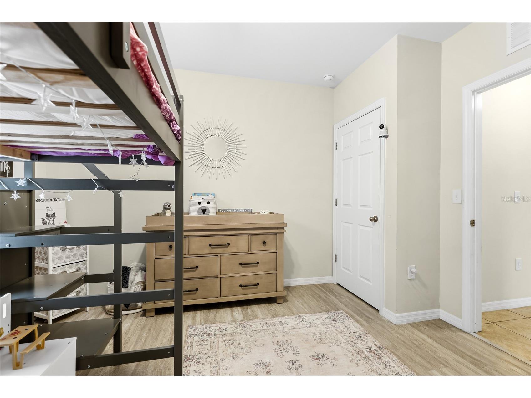 24413 Bandoni Place Venice FL 34293 A4697643 image27