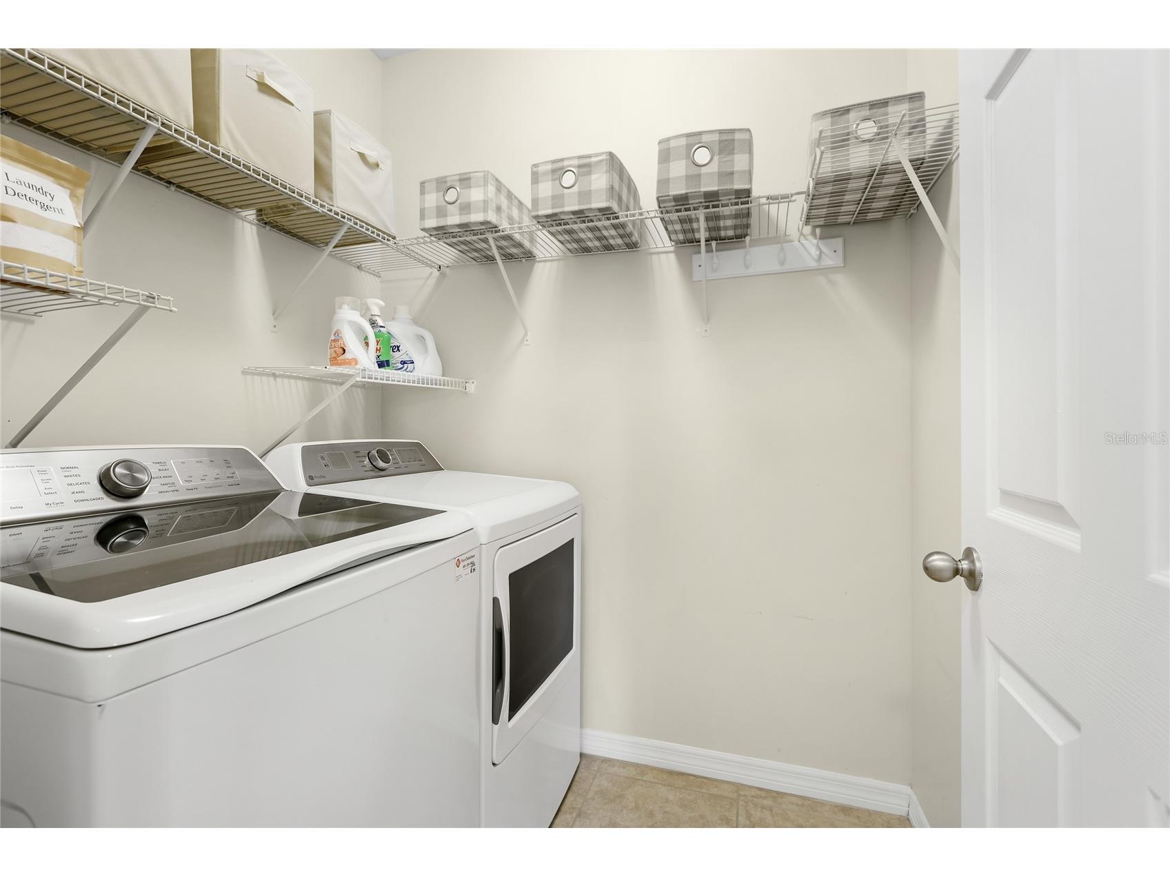 24413 Bandoni Place Venice FL 34293 A4697643 image28