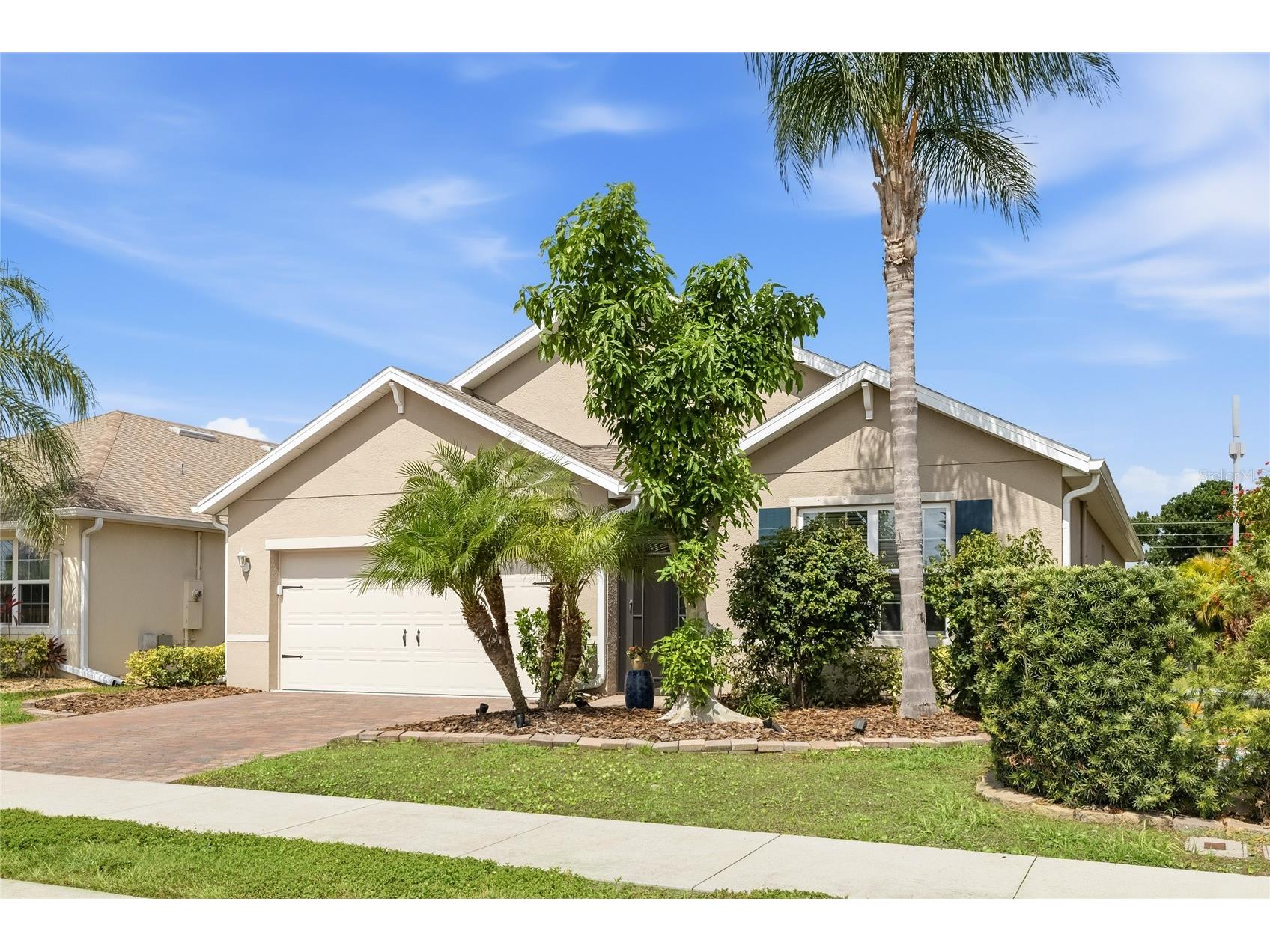 24413 Bandoni Place Venice FL 34293 A4697643 image3