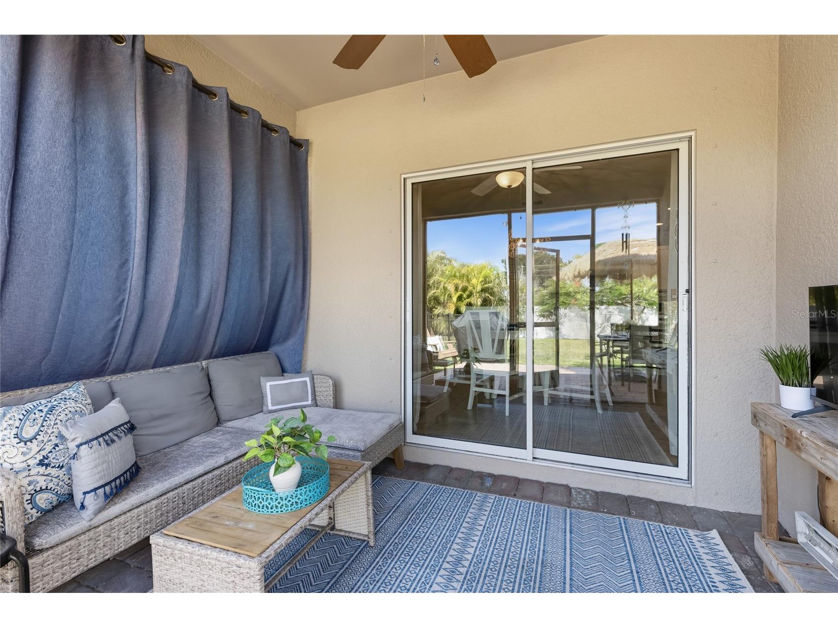 24413 Bandoni Place Venice FL 34293 A4697643 image30