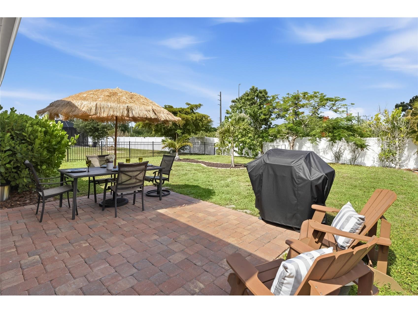 24413 Bandoni Place Venice FL 34293 A4697643 image31