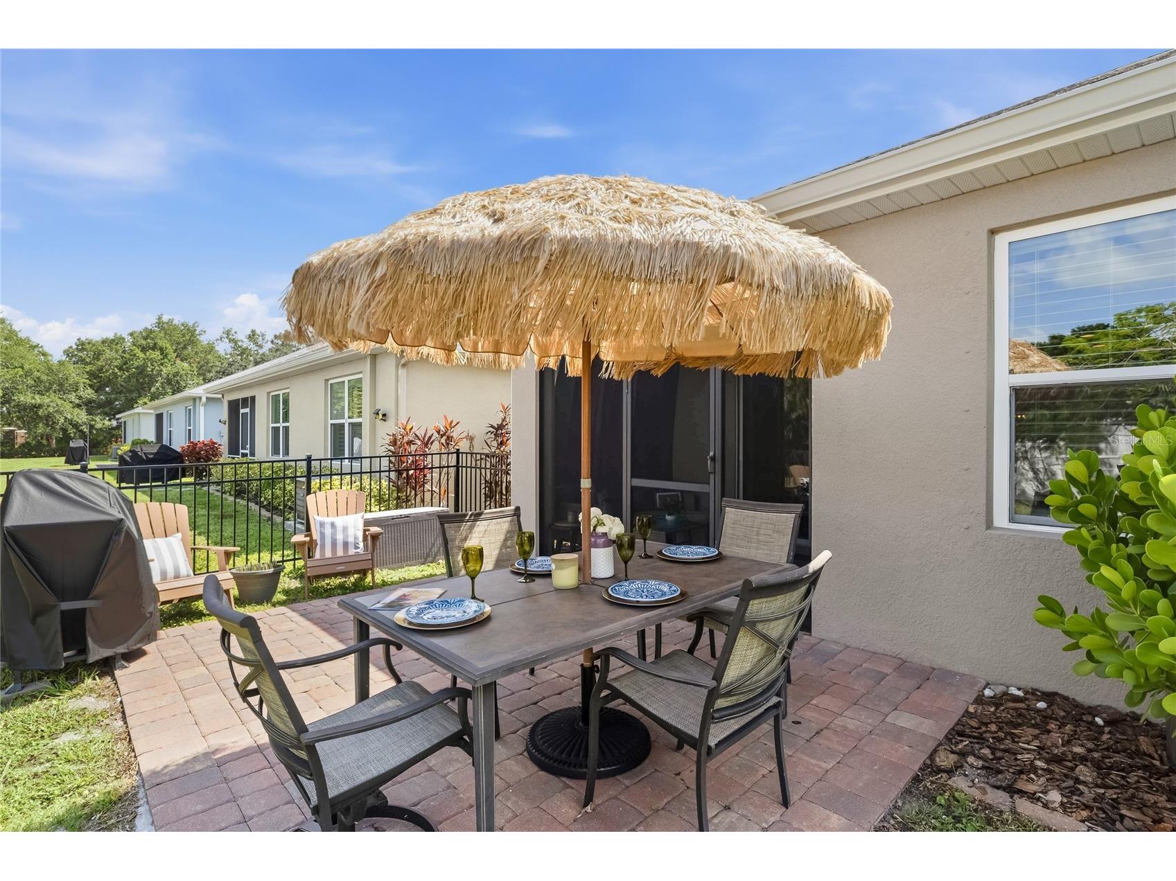 24413 Bandoni Place Venice FL 34293 A4697643 image32