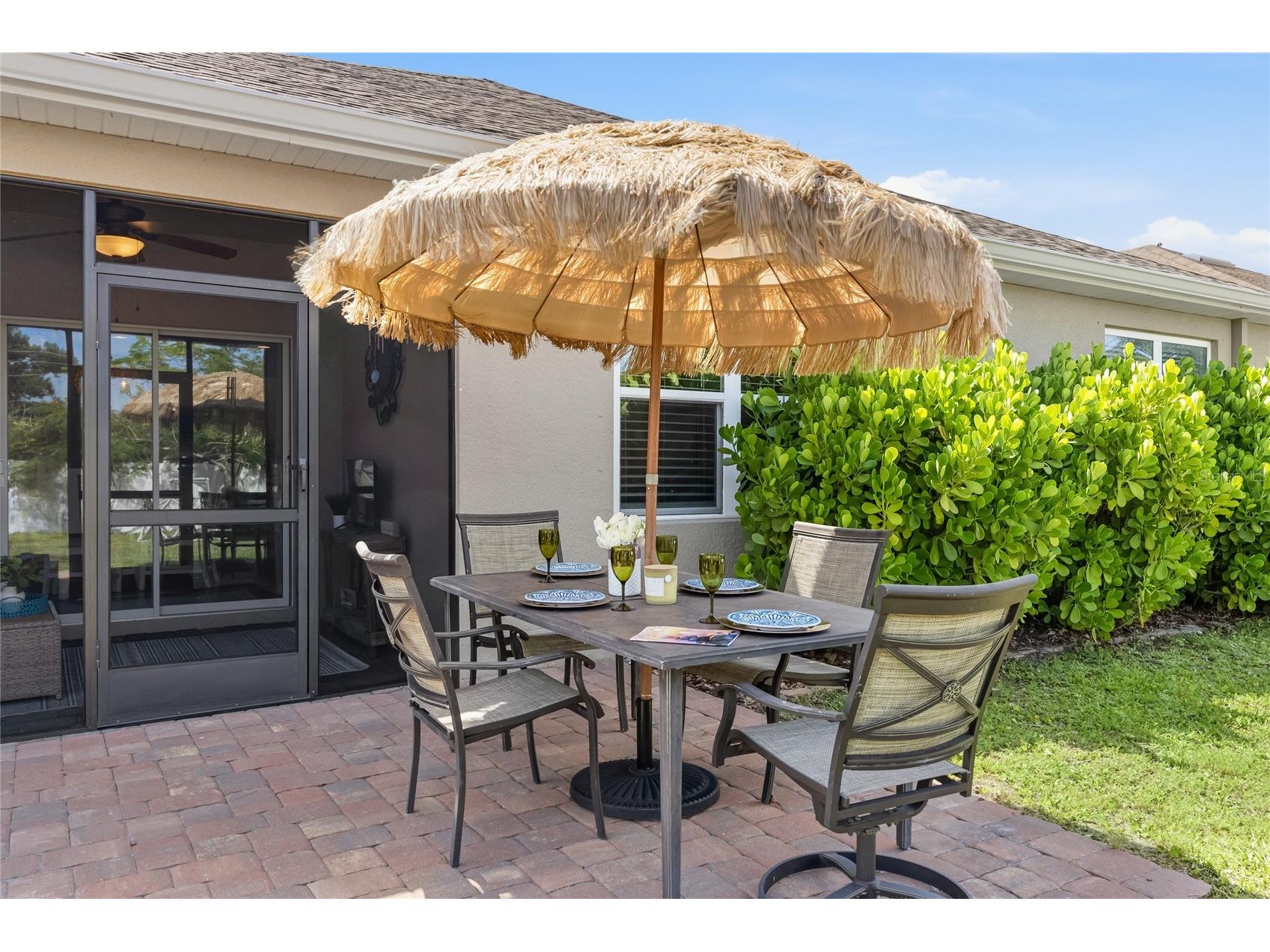24413 Bandoni Place Venice FL 34293 A4697643 image33