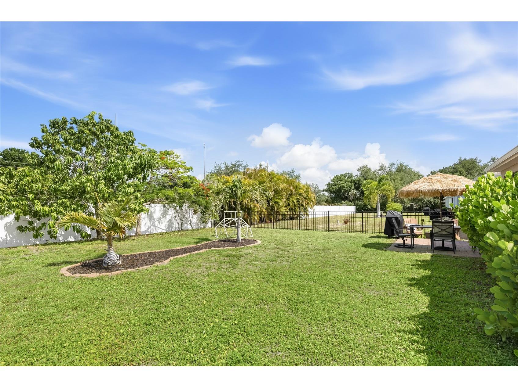24413 Bandoni Place Venice FL 34293 A4697643 image34