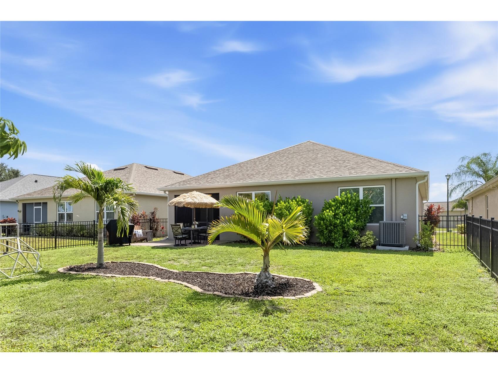 24413 Bandoni Place Venice FL 34293 A4697643 image35