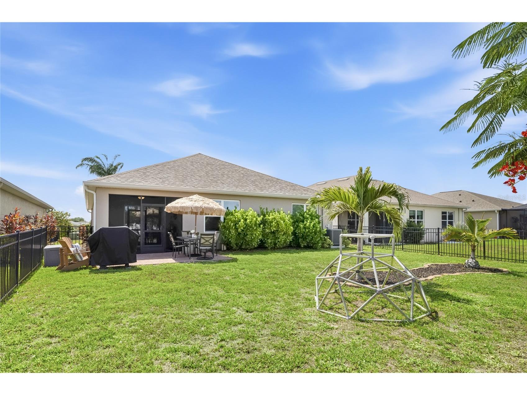 24413 Bandoni Place Venice FL 34293 A4697643 image36