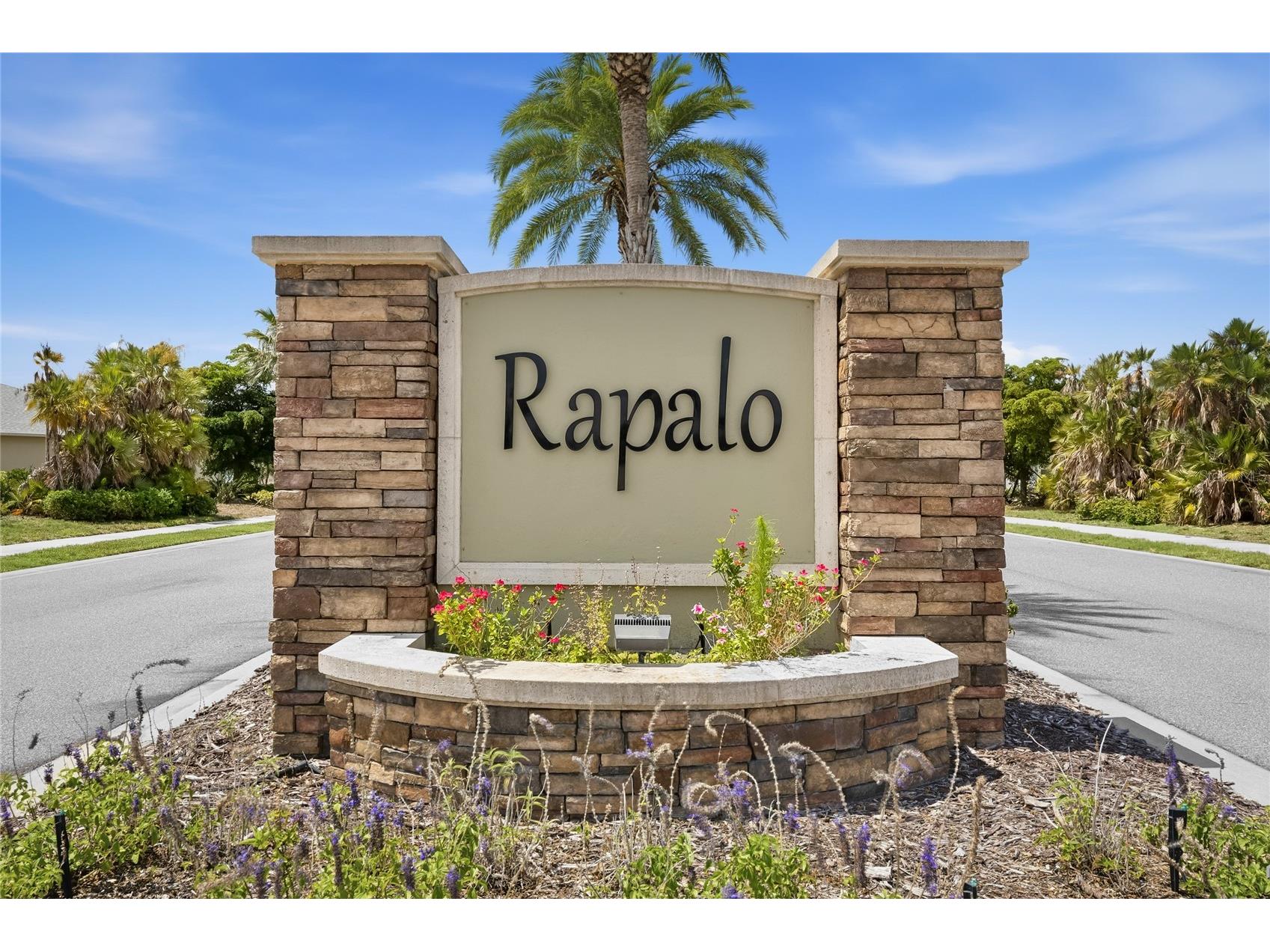 24413 Bandoni Place Venice FL 34293 A4697643 image37