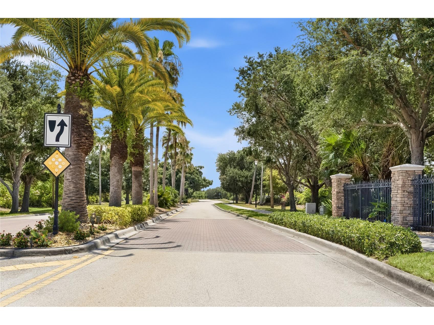 24413 Bandoni Place Venice FL 34293 A4697643 image38