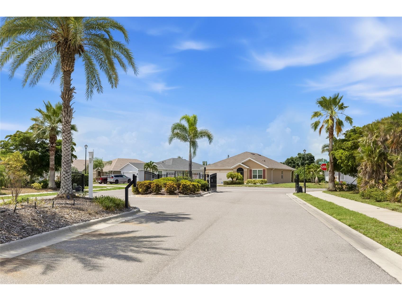 24413 Bandoni Place Venice FL 34293 A4697643 image39