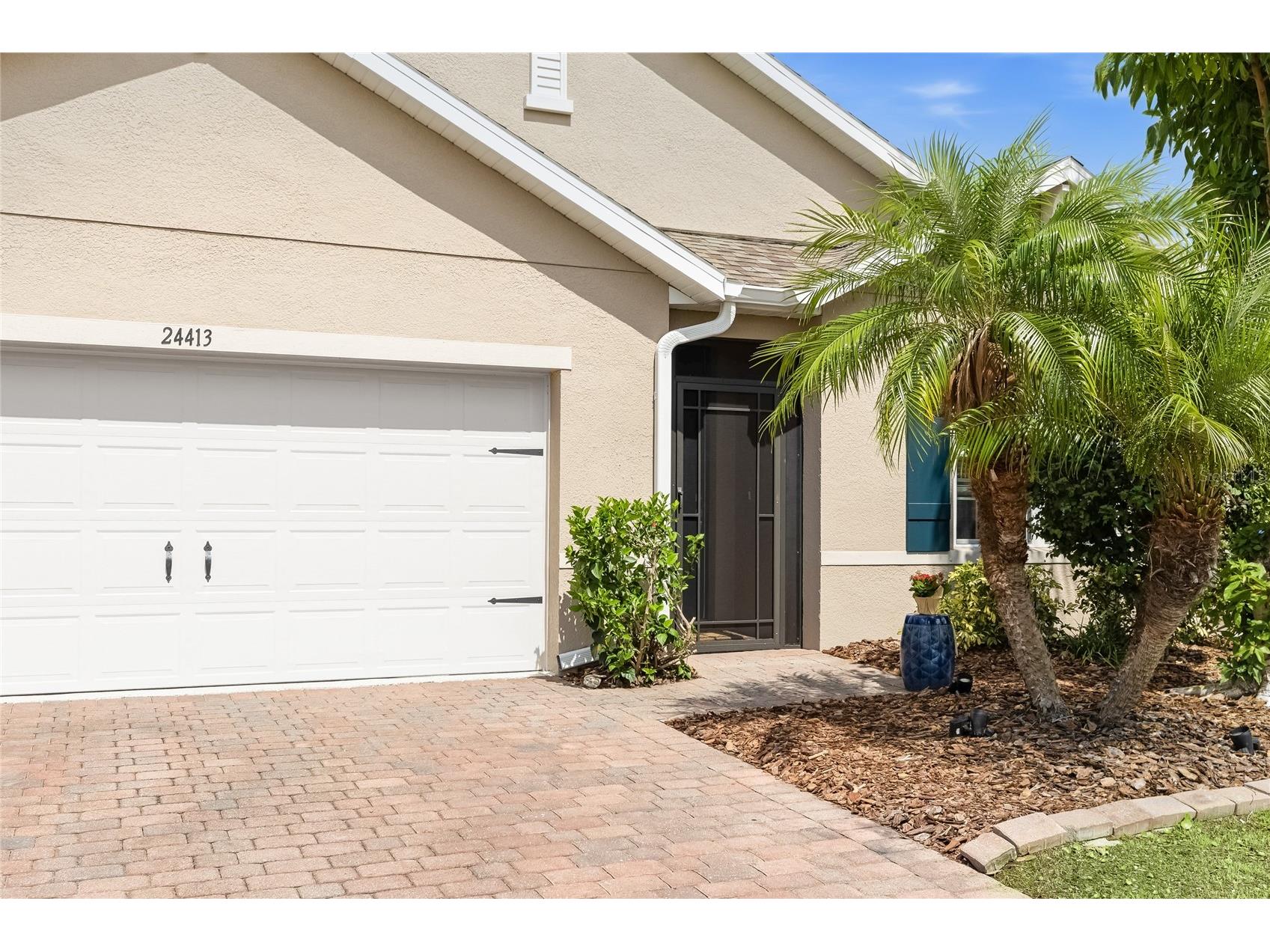 24413 Bandoni Place Venice FL 34293 A4697643 image4