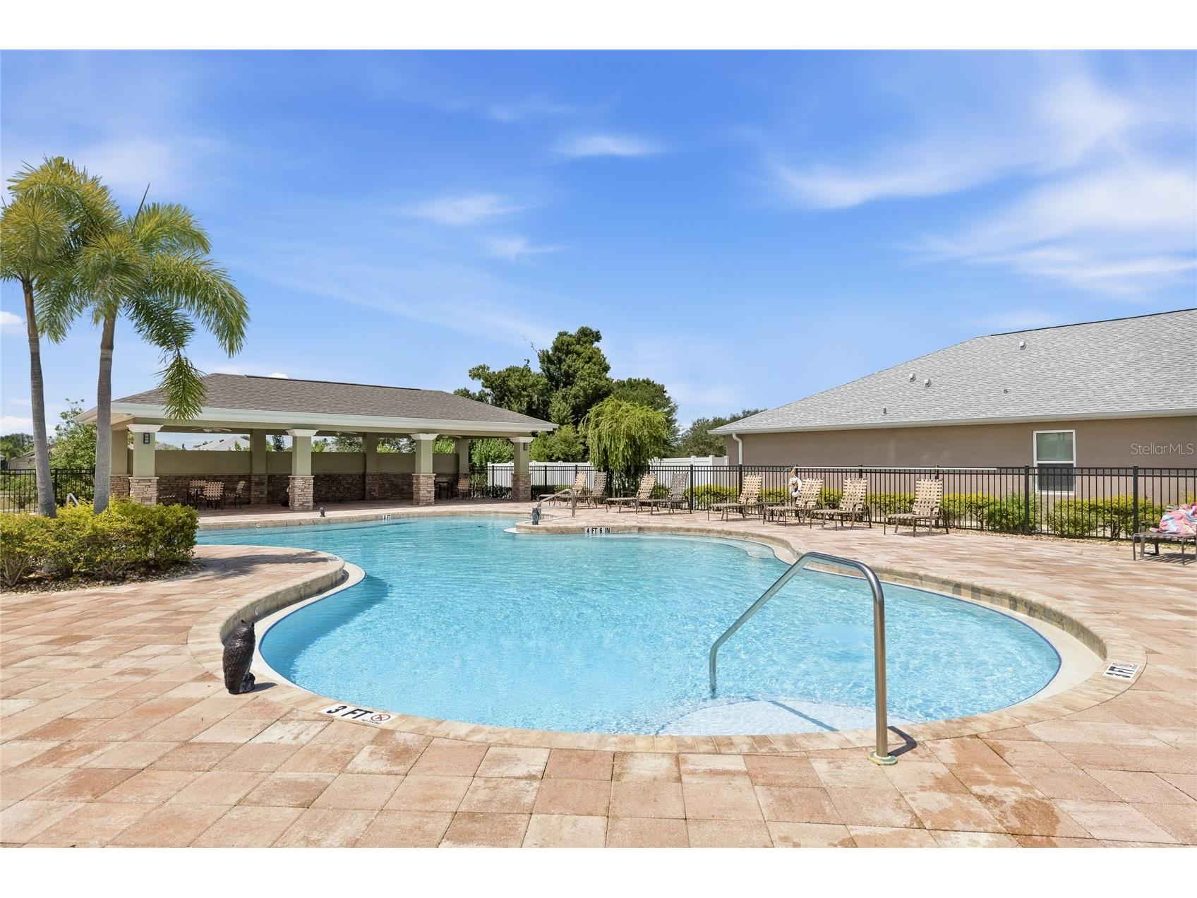 24413 Bandoni Place Venice FL 34293 A4697643 image40