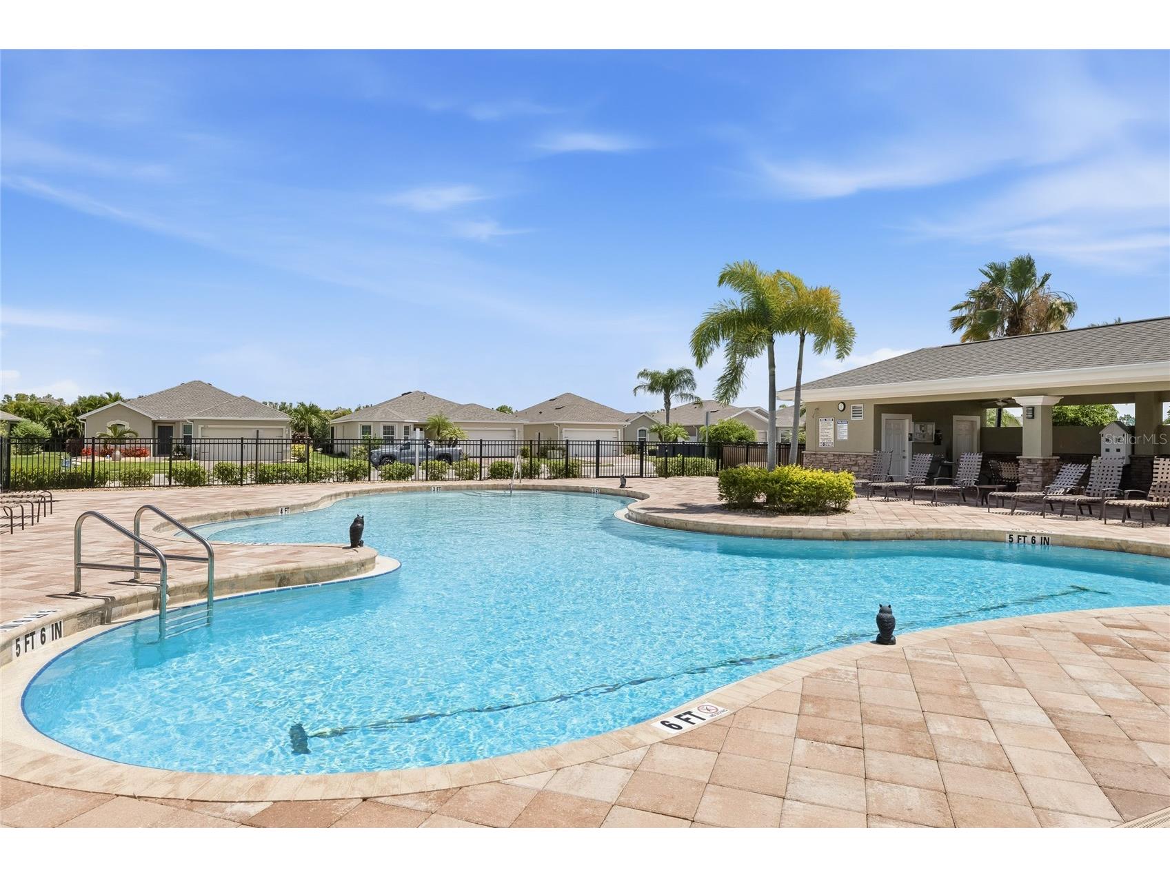 24413 Bandoni Place Venice FL 34293 A4697643 image41
