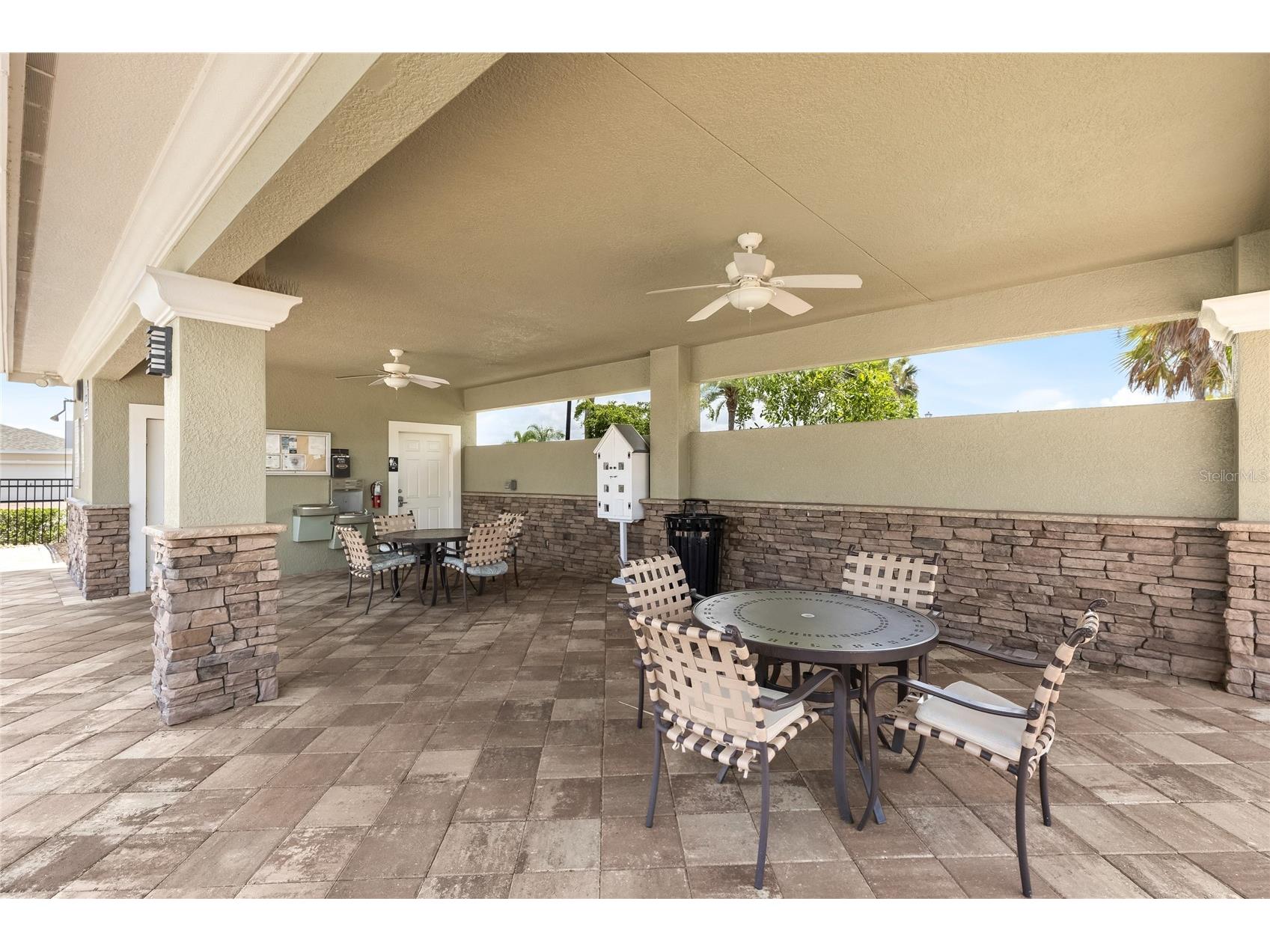 24413 Bandoni Place Venice FL 34293 A4697643 image42