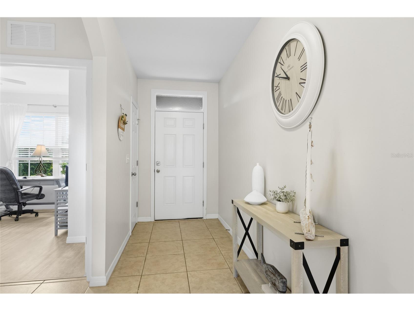 24413 Bandoni Place Venice FL 34293 A4697643 image5