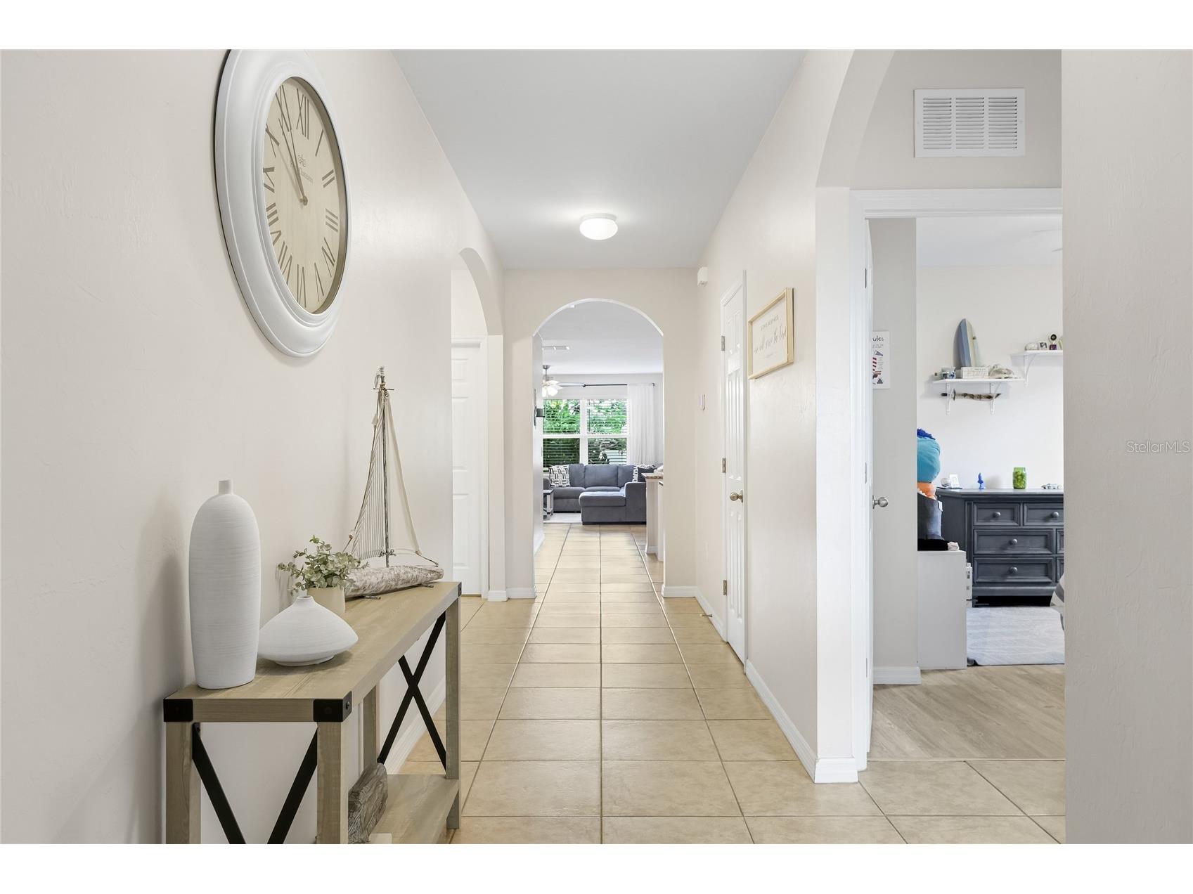 24413 Bandoni Place Venice FL 34293 A4697643 image6