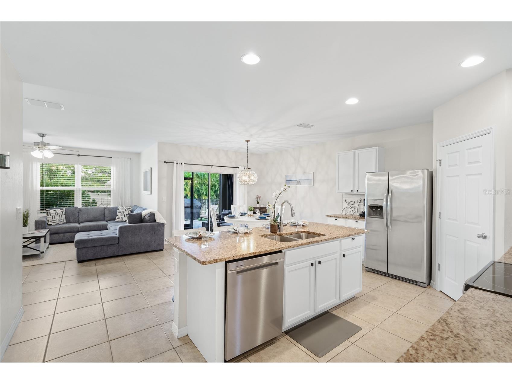 24413 Bandoni Place Venice FL 34293 A4697643 image7