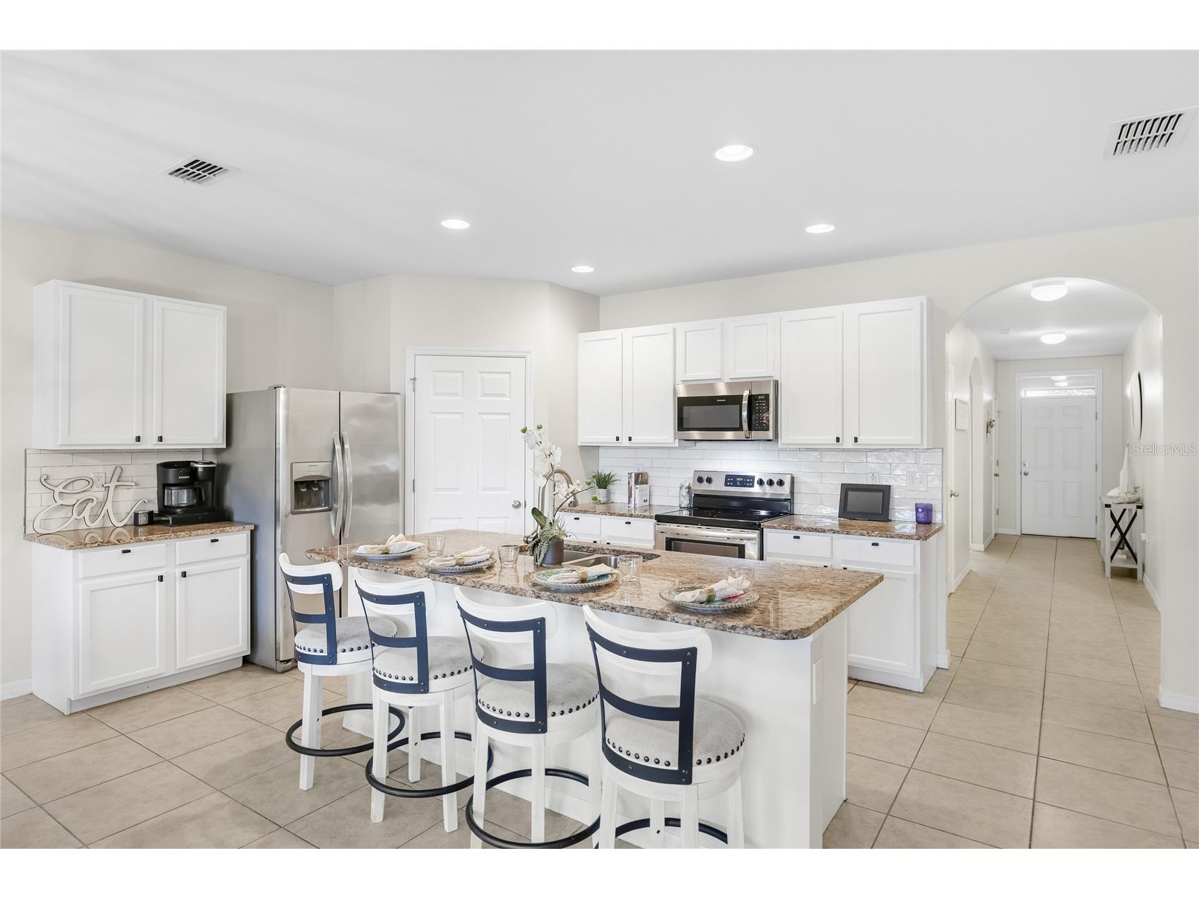 24413 Bandoni Place Venice FL 34293 A4697643 image8