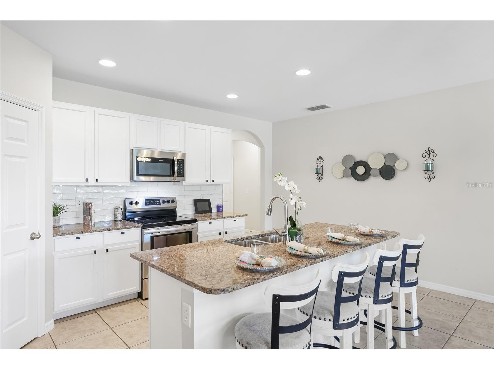 24413 Bandoni Place Venice FL 34293 A4697643 image9