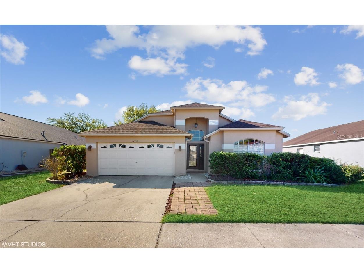24414 Landing Drive Lutz FL 33559 T3513140 image1
