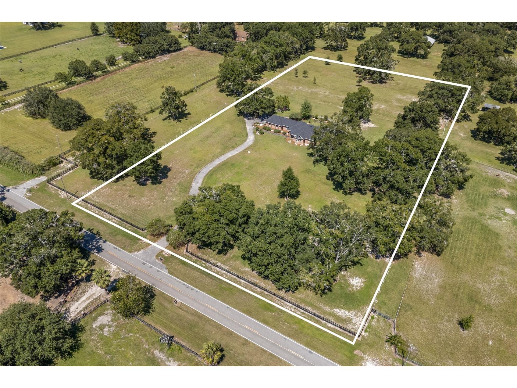 24414 NW 94th Avenue Alachua FL 32615 GC535294 image1