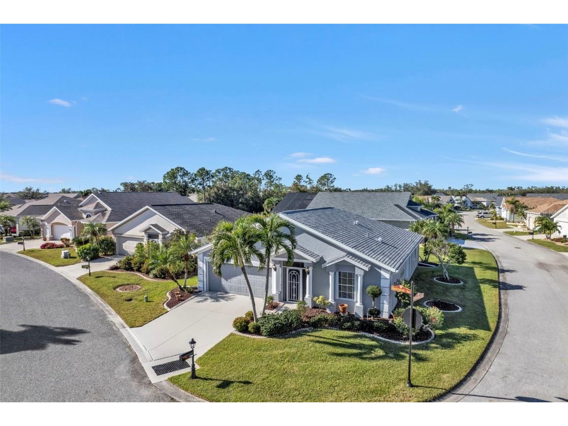 24415 Buckingham Way Punta Gorda FL 33980 C7514128 image1