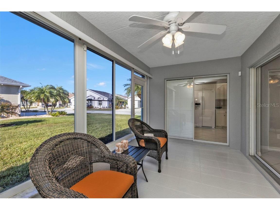 24415 Buckingham Way Punta Gorda FL 33980 C7514128 image10