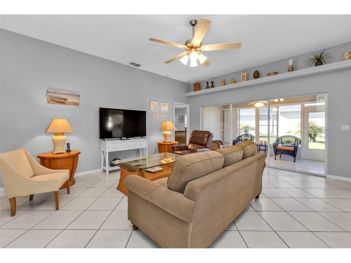 24415 Buckingham Way Punta Gorda FL 33980 C7514128 image11