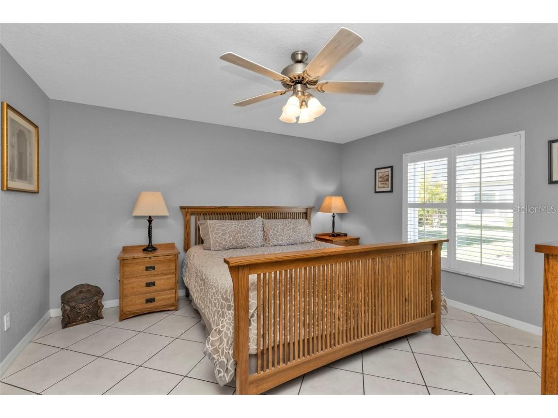 24415 Buckingham Way Punta Gorda FL 33980 C7514128 image12