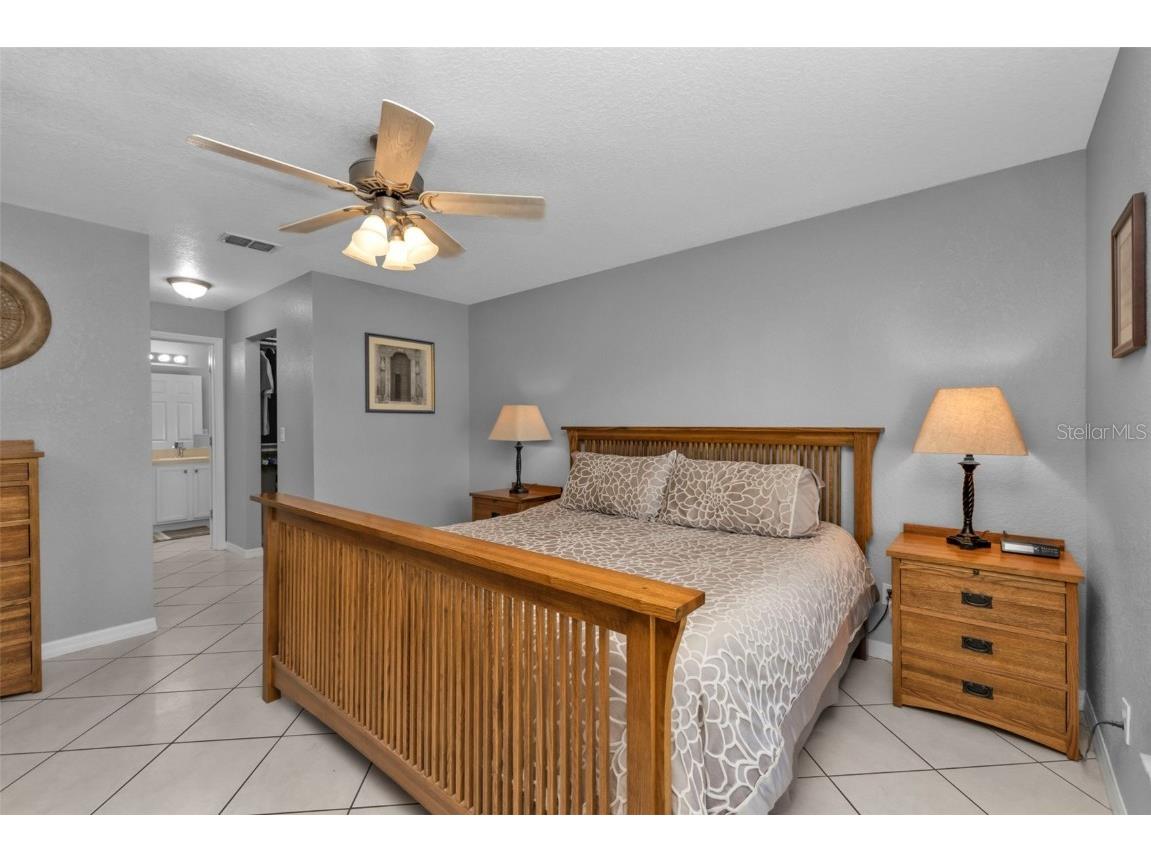 24415 Buckingham Way Punta Gorda FL 33980 C7514128 image13