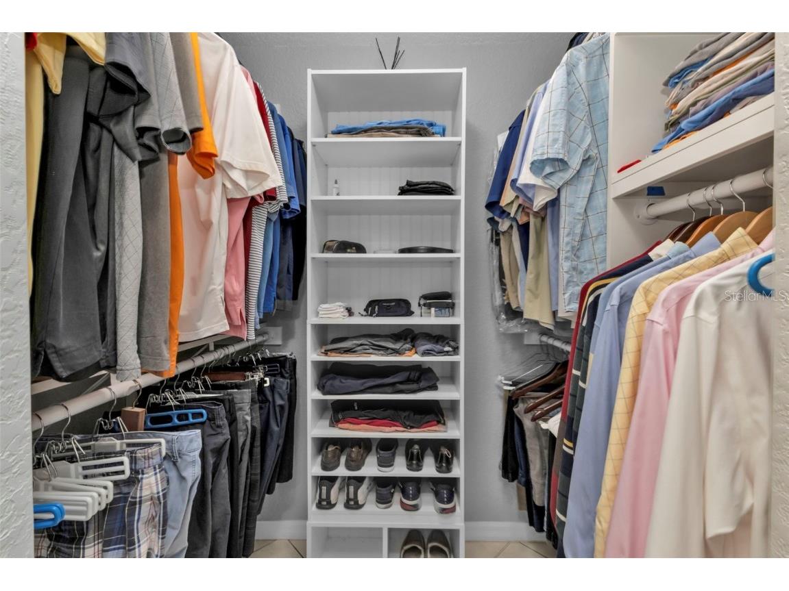 24415 Buckingham Way Punta Gorda FL 33980 C7514128 image14