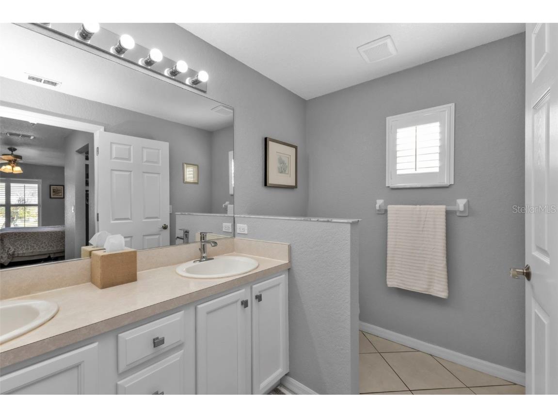 24415 Buckingham Way Punta Gorda FL 33980 C7514128 image15