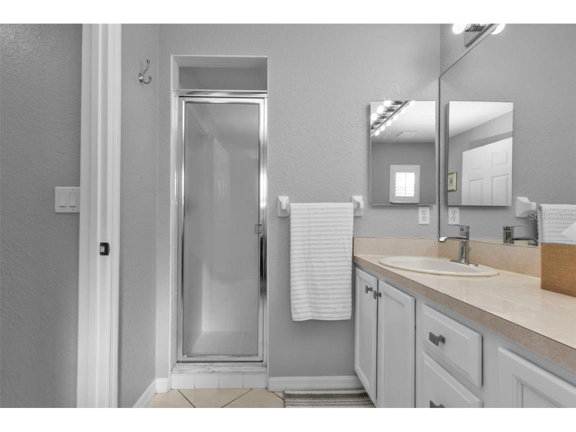 24415 Buckingham Way Punta Gorda FL 33980 C7514128 image16