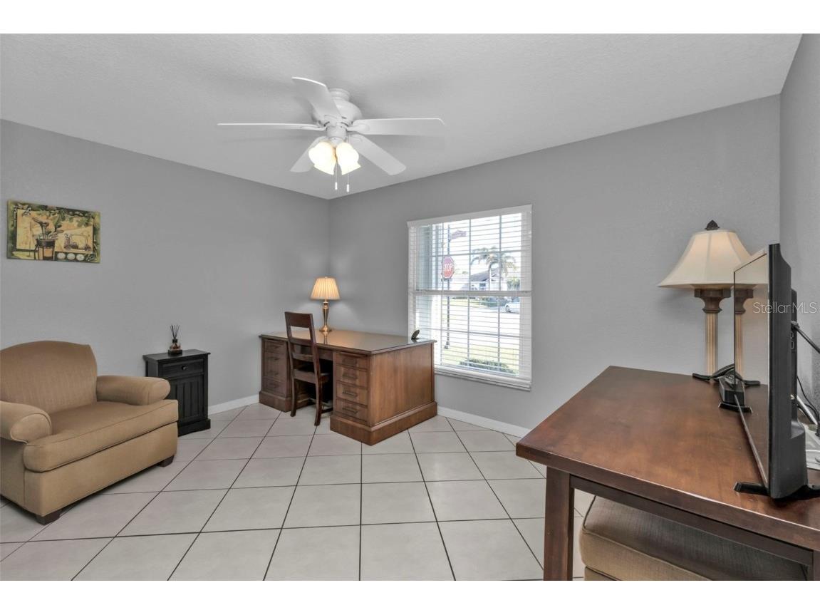24415 Buckingham Way Punta Gorda FL 33980 C7514128 image17