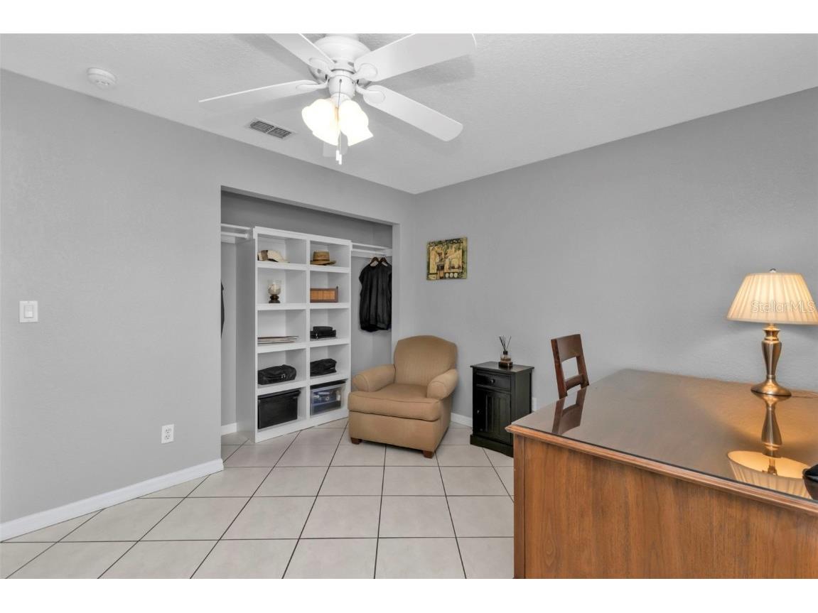 24415 Buckingham Way Punta Gorda FL 33980 C7514128 image18