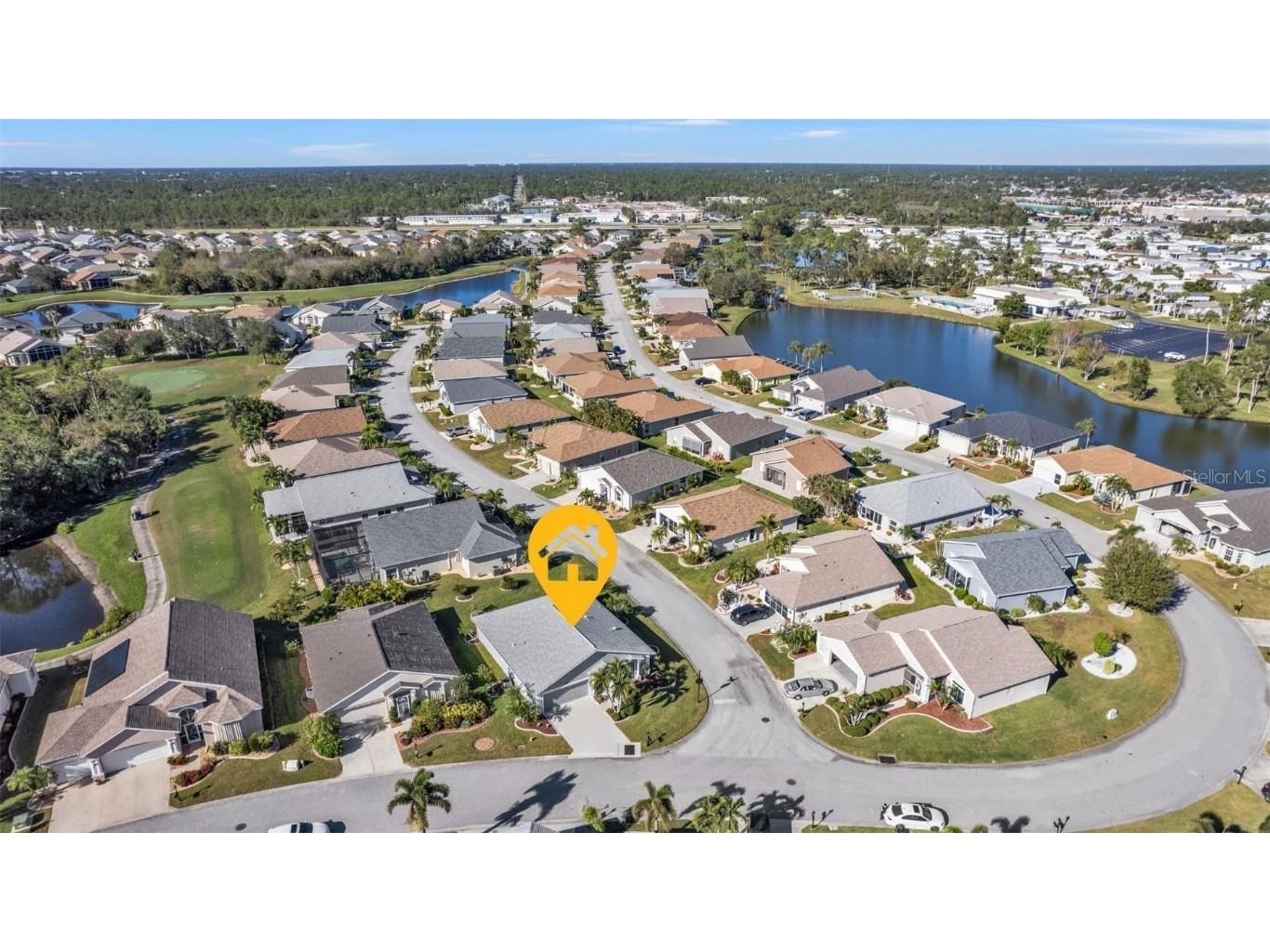 24415 Buckingham Way Punta Gorda FL 33980 C7514128 image19