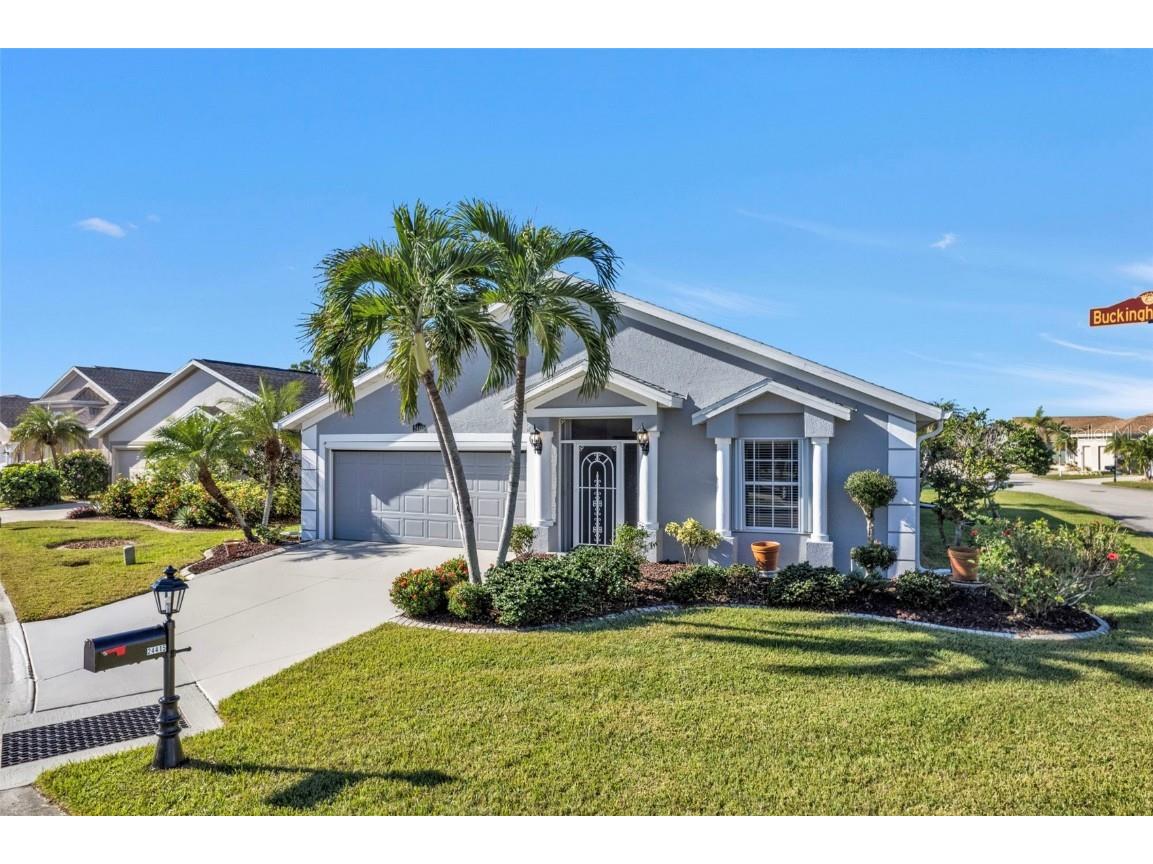24415 Buckingham Way Punta Gorda FL 33980 C7514128 image2