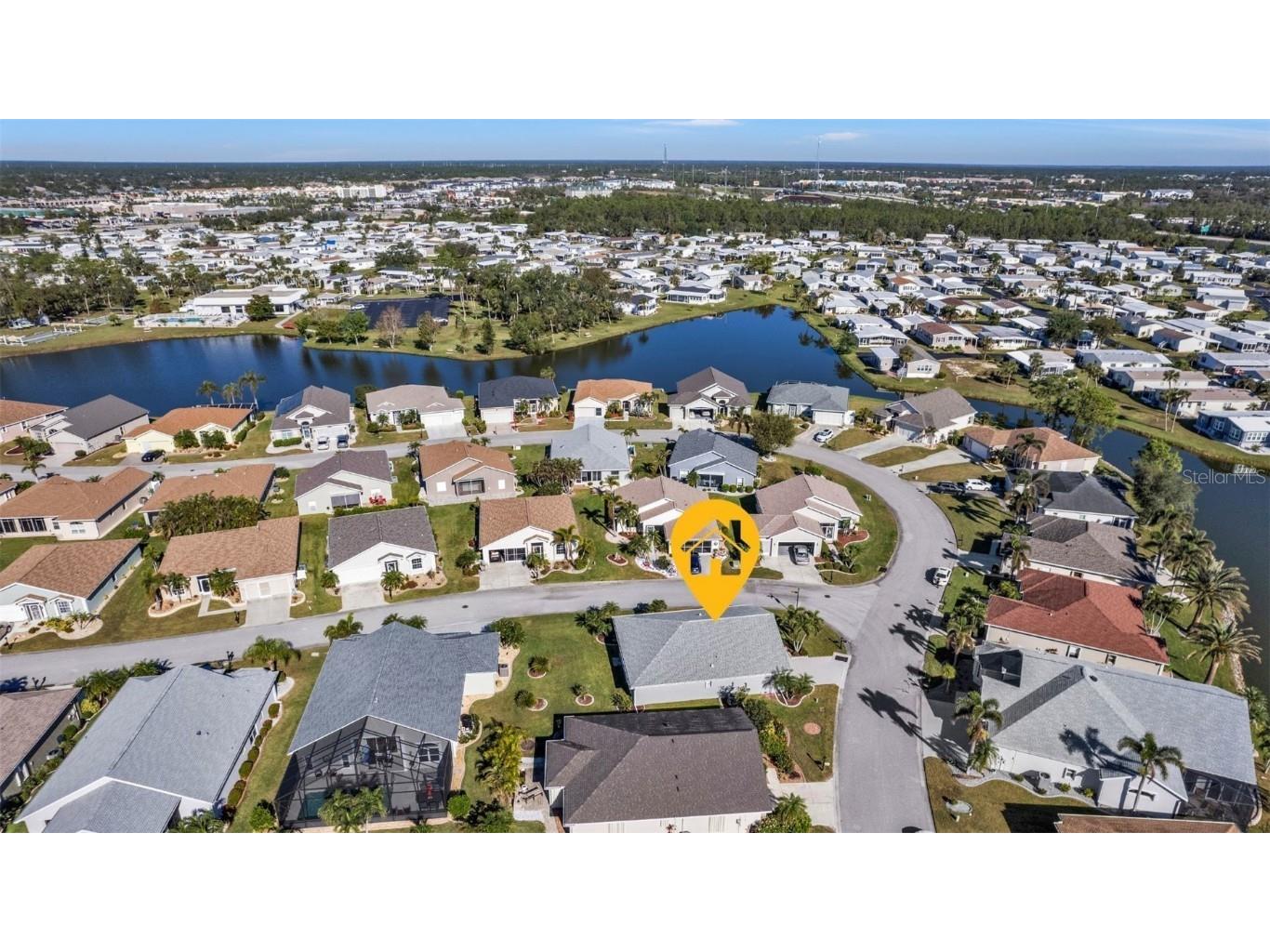 24415 Buckingham Way Punta Gorda FL 33980 C7514128 image20