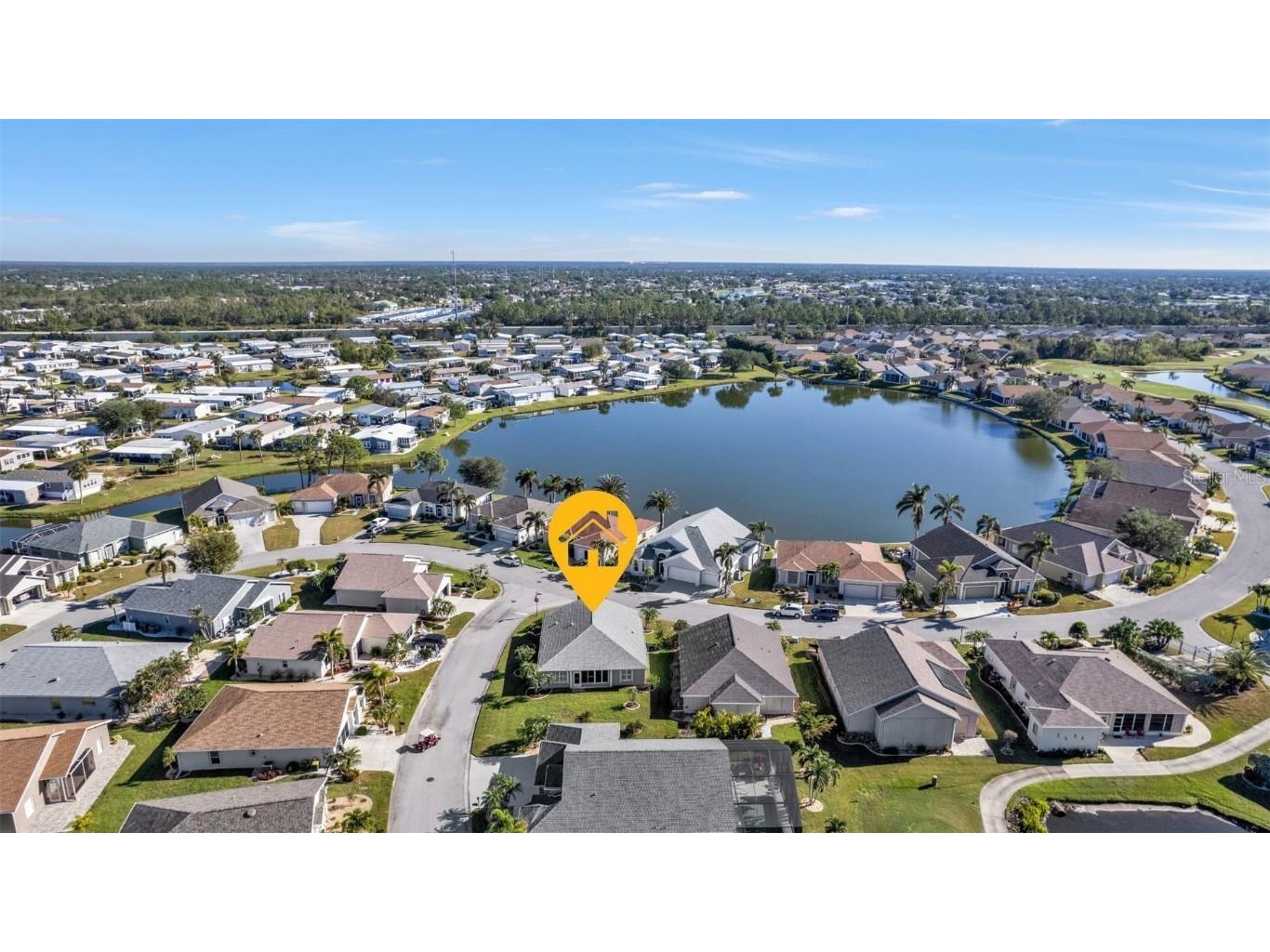 24415 Buckingham Way Punta Gorda FL 33980 C7514128 image21