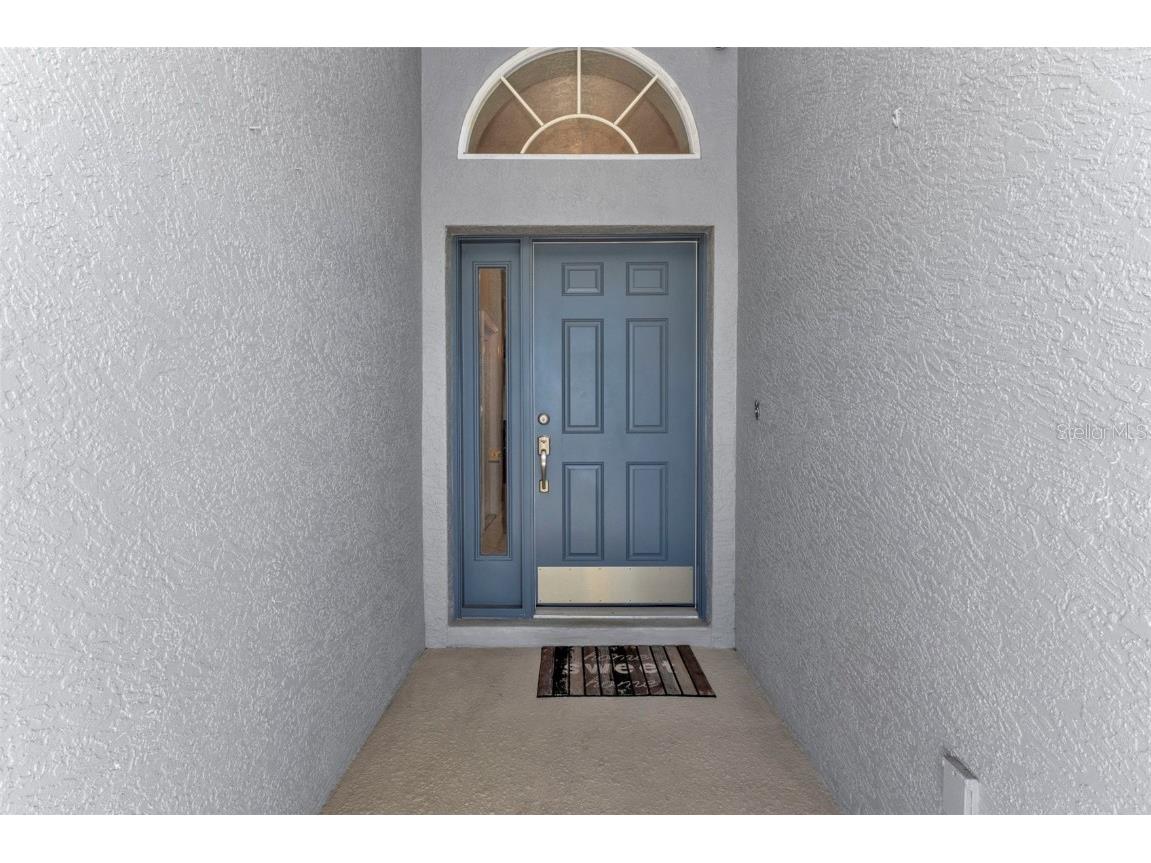 24415 Buckingham Way Punta Gorda FL 33980 C7514128 image3