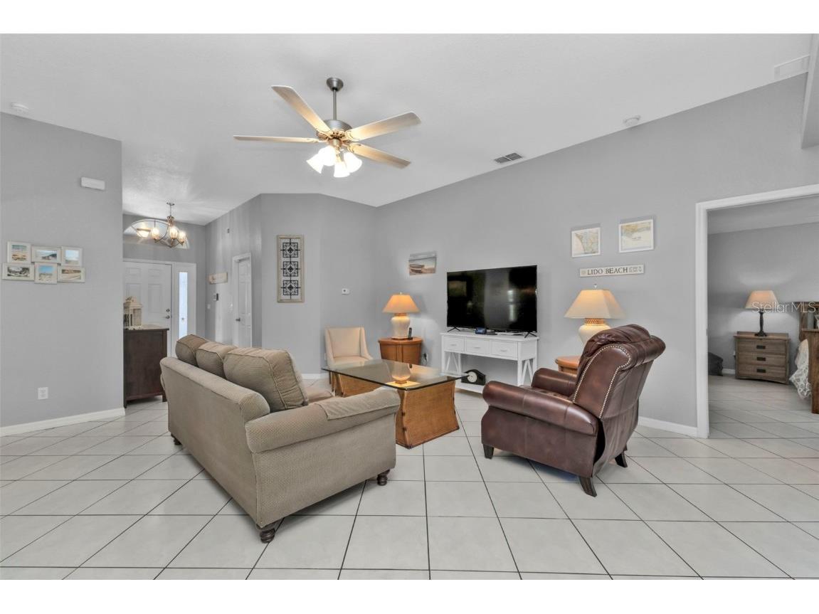 24415 Buckingham Way Punta Gorda FL 33980 C7514128 image4