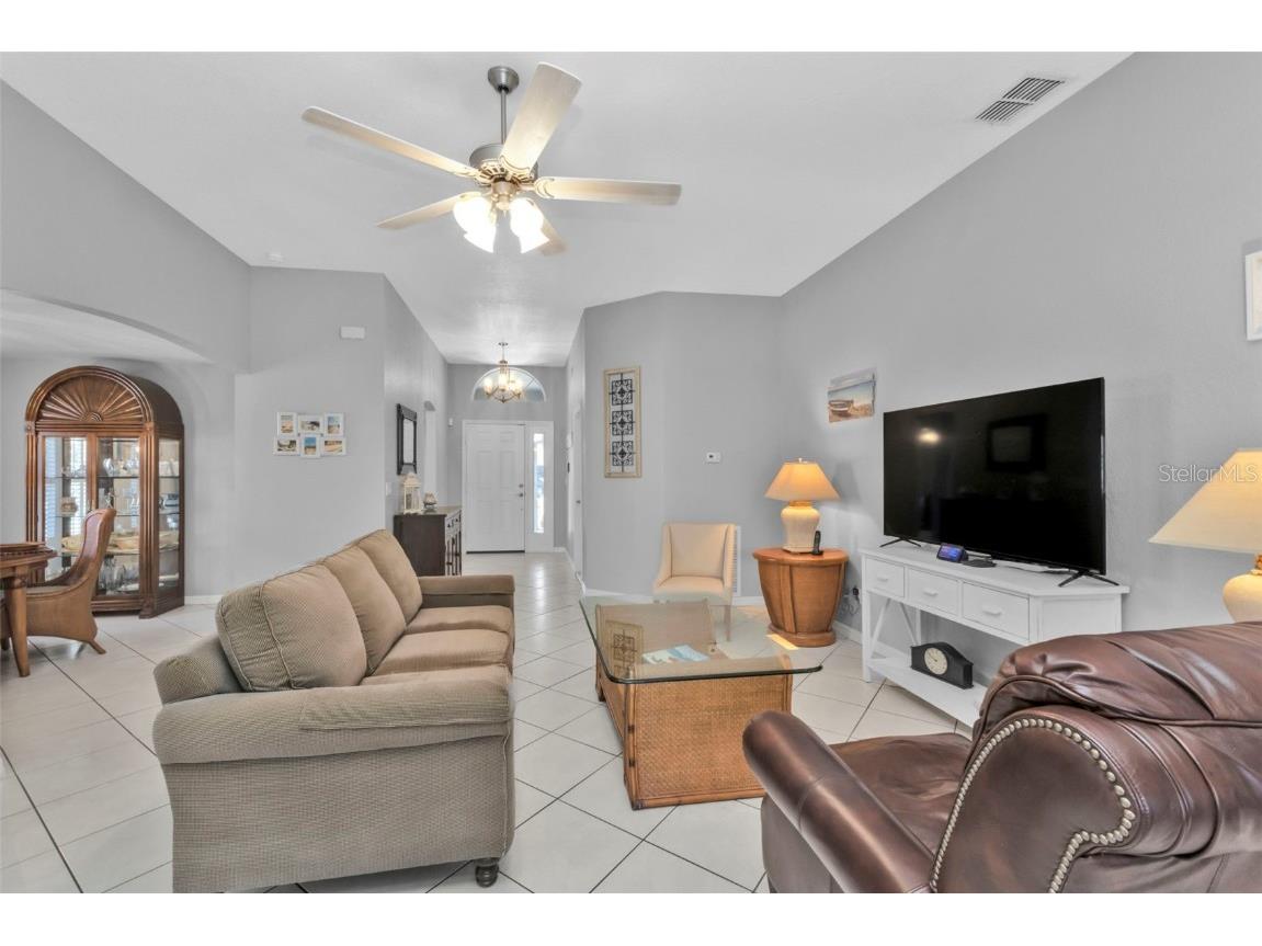 24415 Buckingham Way Punta Gorda FL 33980 C7514128 image5