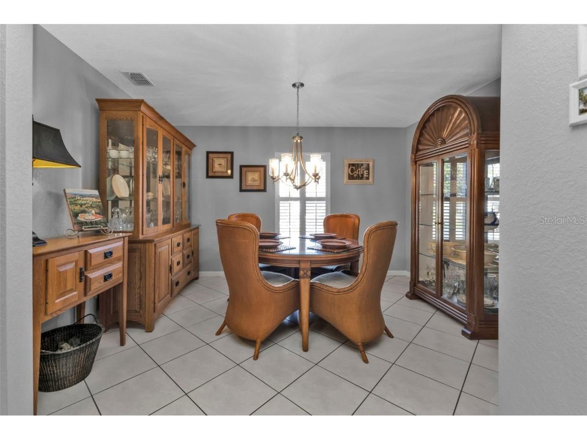 24415 Buckingham Way Punta Gorda FL 33980 C7514128 image6