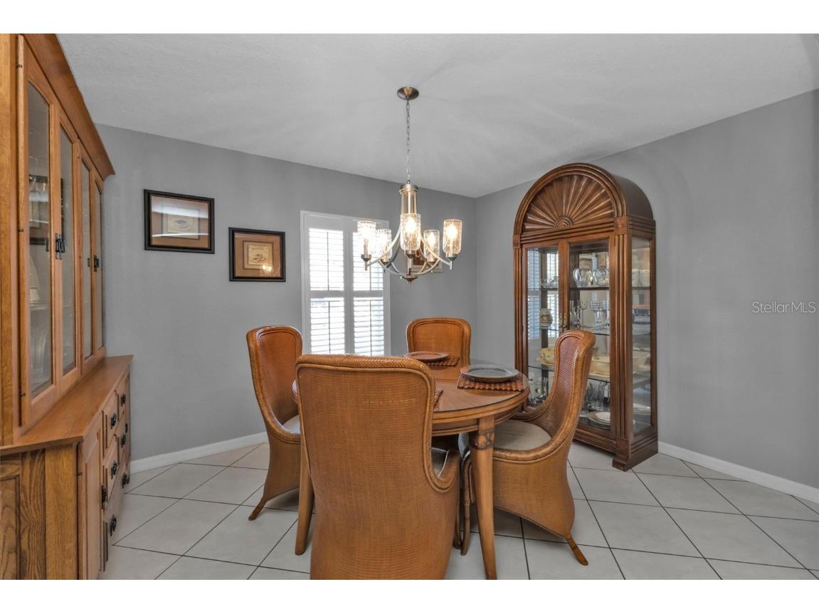 24415 Buckingham Way Punta Gorda FL 33980 C7514128 image7