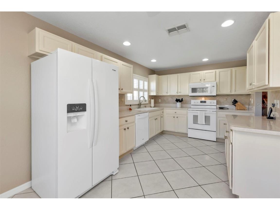 24415 Buckingham Way Punta Gorda FL 33980 C7514128 image8