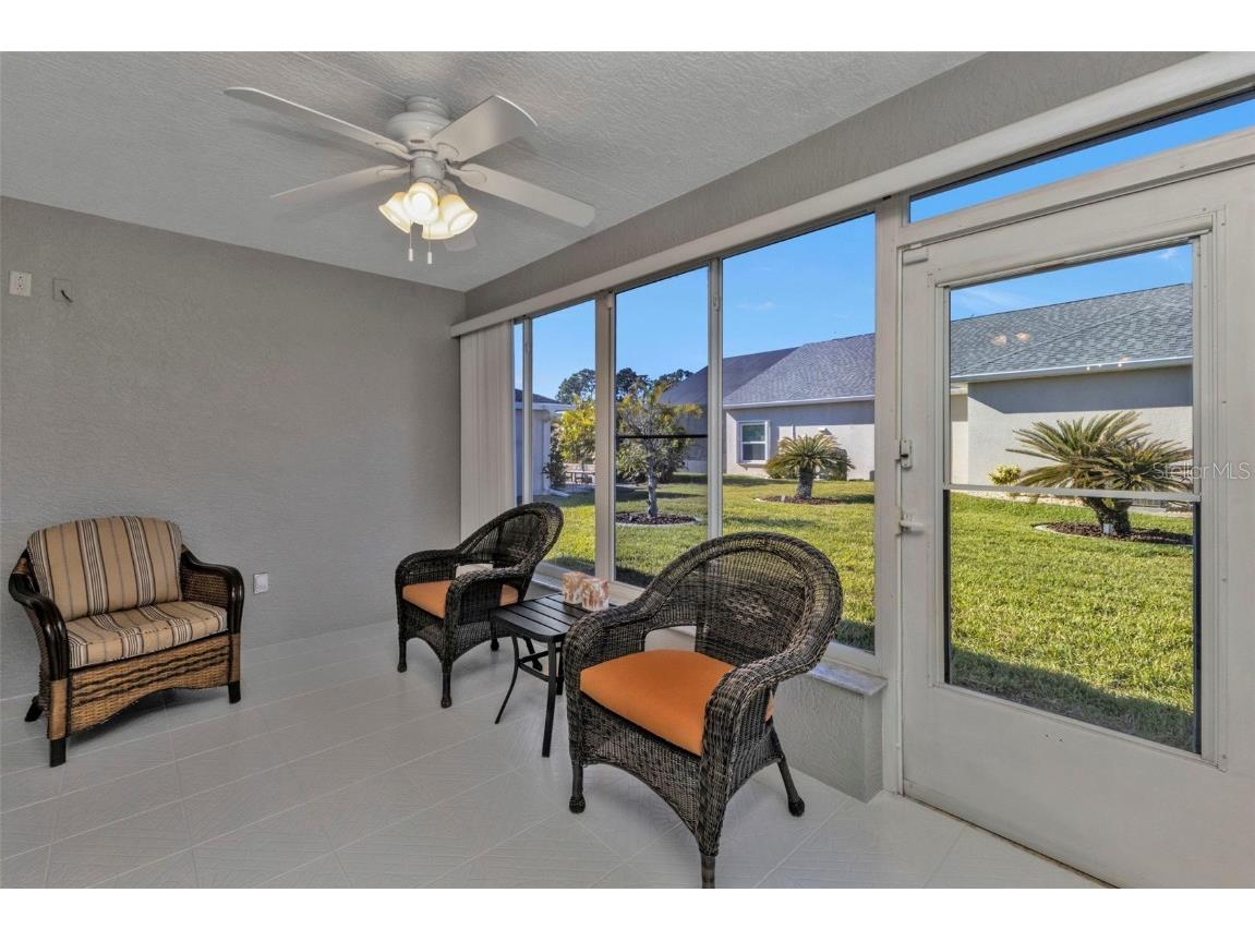 24415 Buckingham Way Punta Gorda FL 33980 C7514128 image9