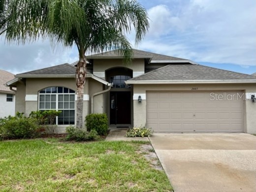 24415 Summer Wind Court Lutz FL 33559 T3456303 image1